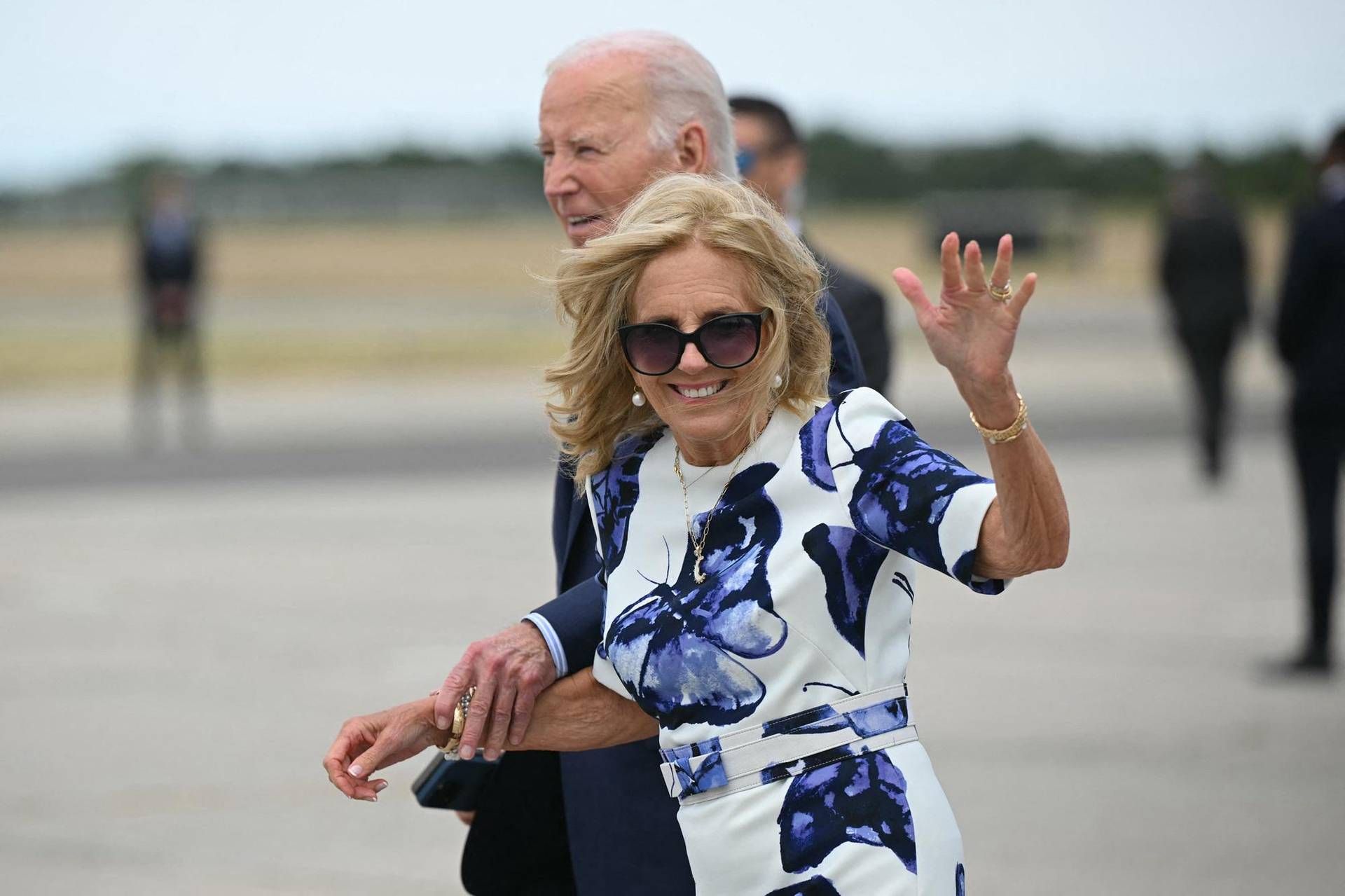 jill biden jill biden