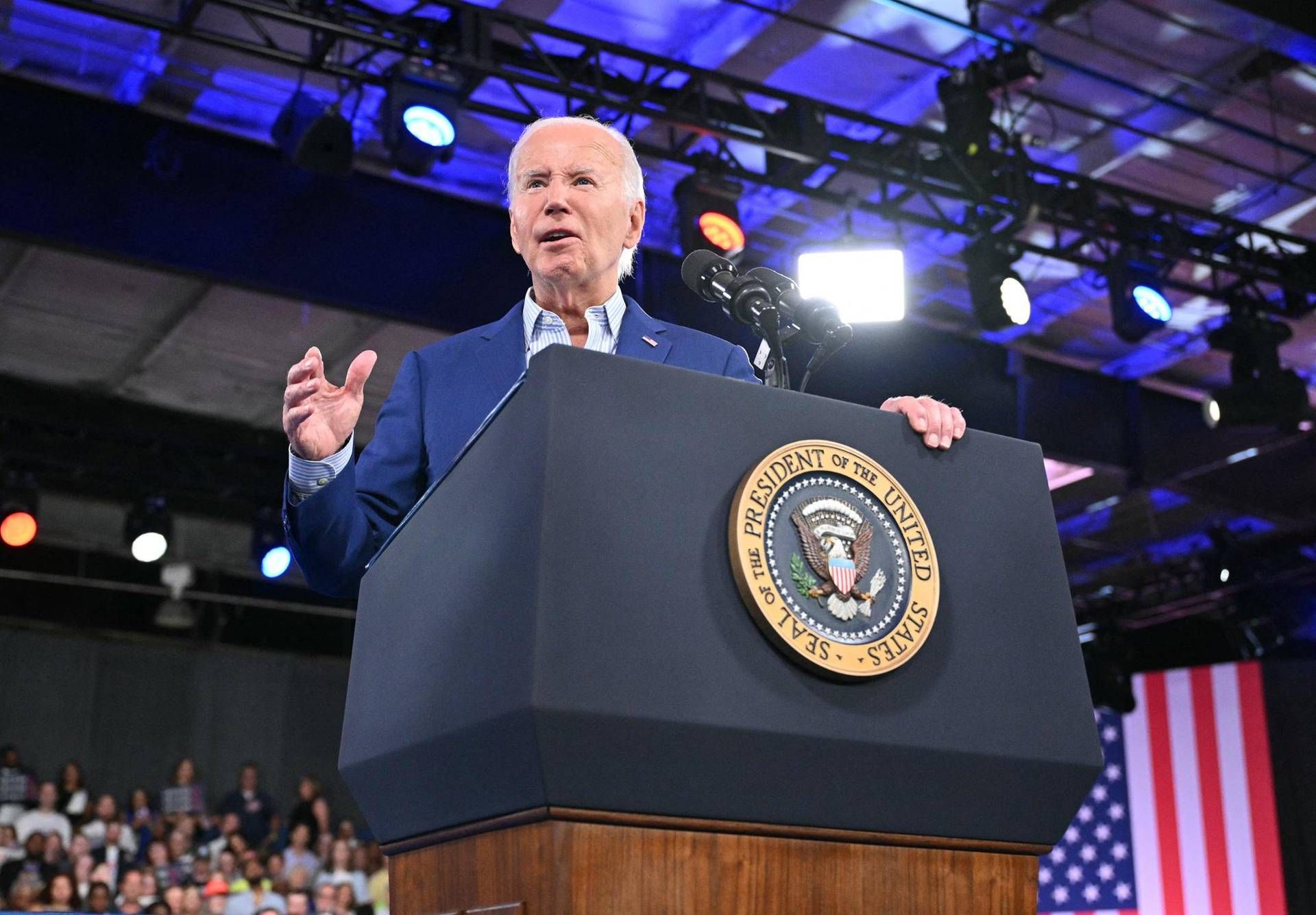 Biden - l