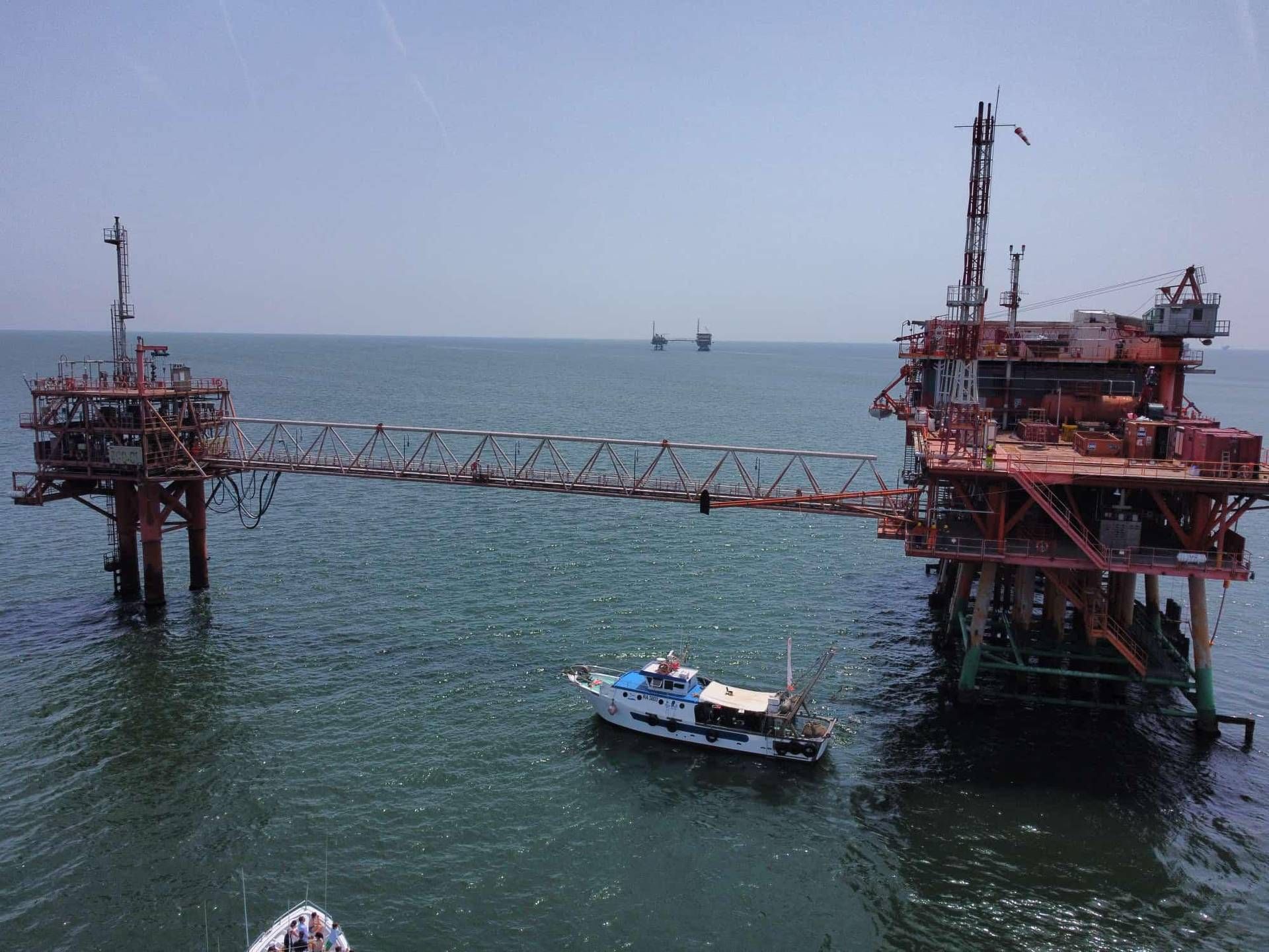 pesca cozza pesca cozza