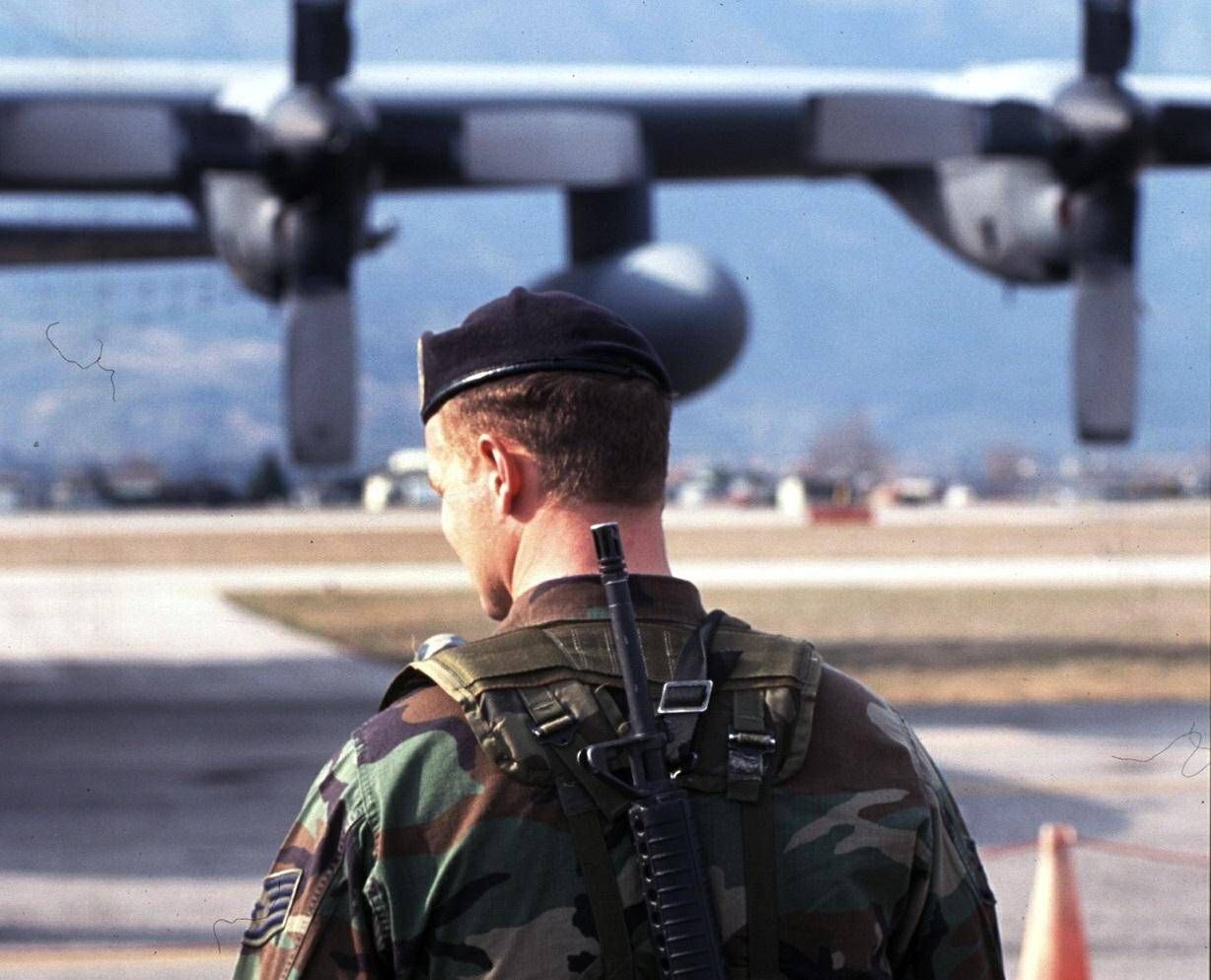 nato alzano nato alzano