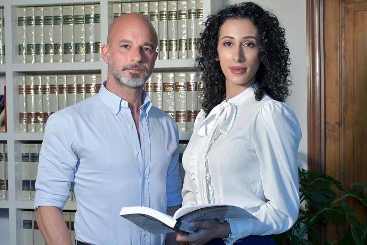 Studi Legali degli avv. Biondi e Esposito
