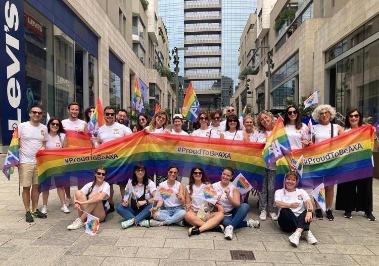 AXAItalia-MilanoPride2024