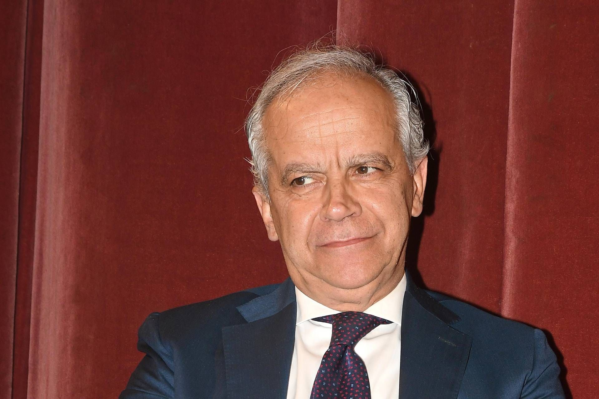 inchiesta fanpage inchiesta fanpage