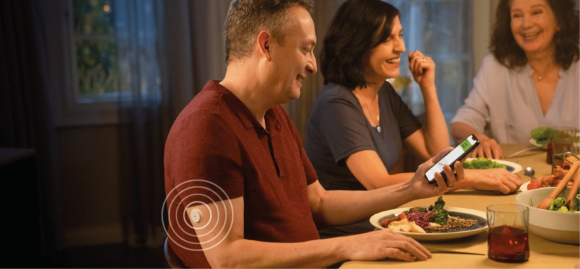 monitoraggio diabete monitoraggio diabete