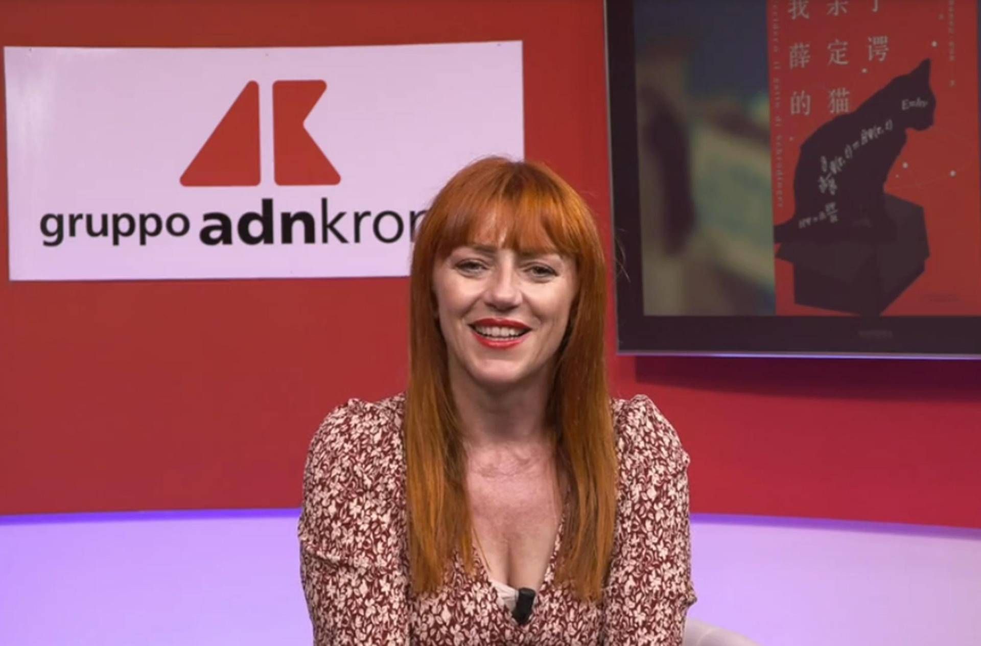 libri greison libri greison