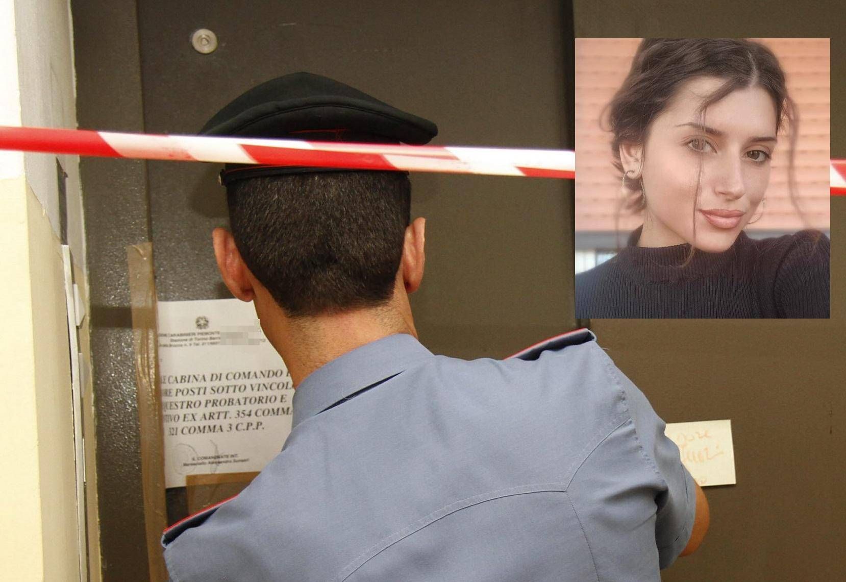 Morta dopo caduta in vano ascensore - scattano misure per amministratore e manutentore