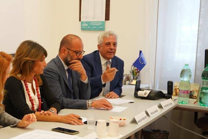 fiore (amd fiore (amd