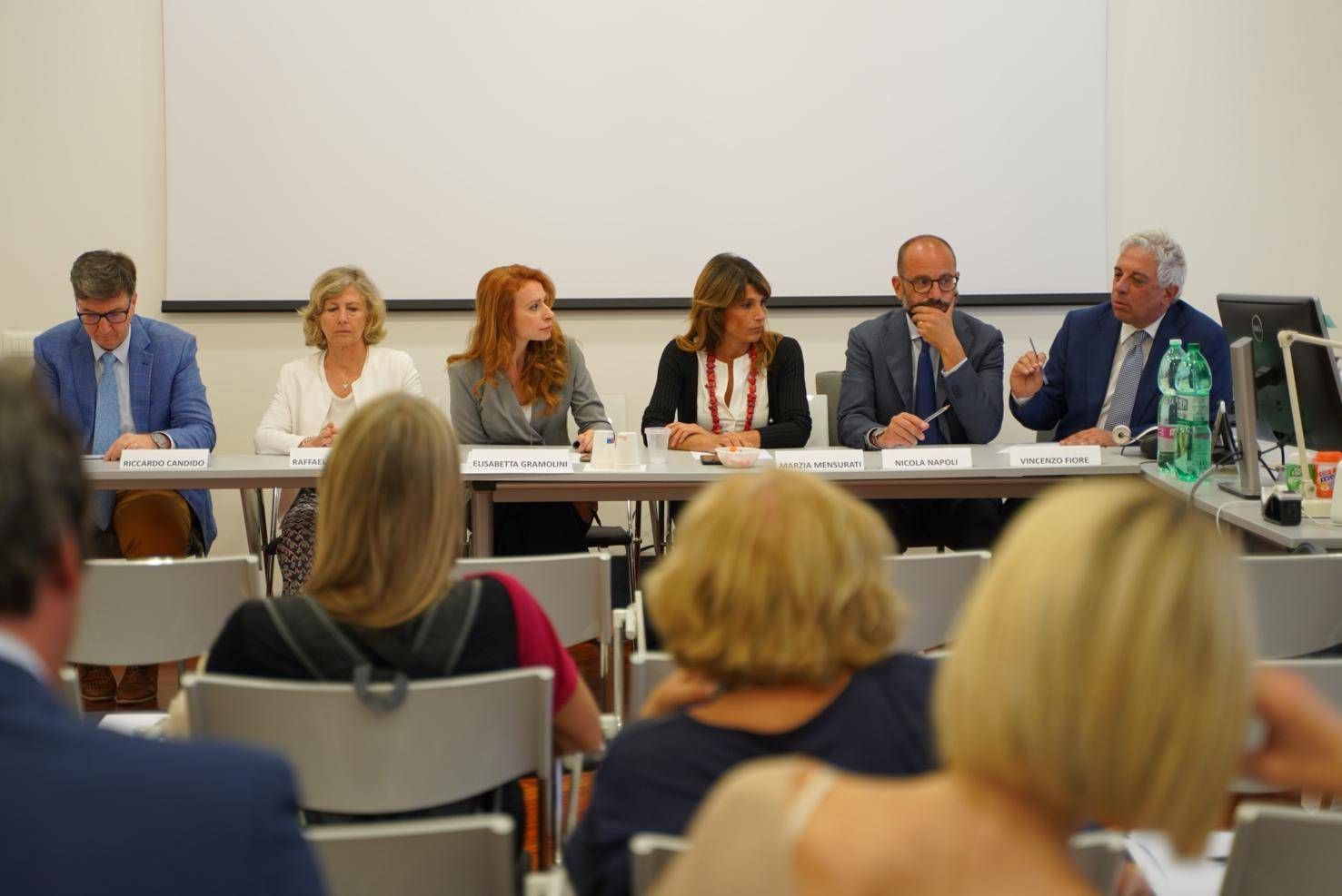 monitoraggio diabete monitoraggio diabete