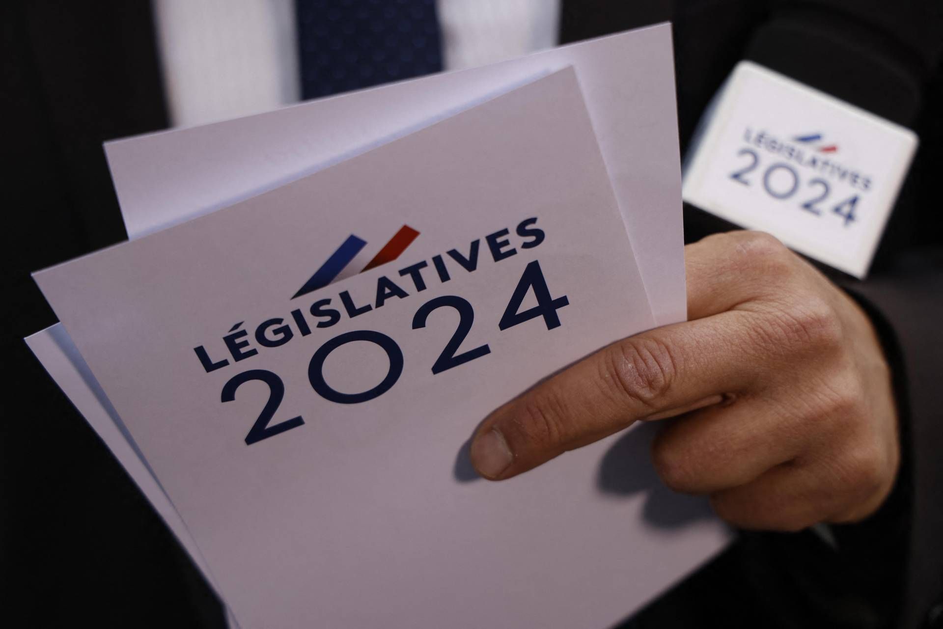 Elezioni Francia - per Le Pen incognita maggioranza assoluta e macroniani spaccati: lo scenario