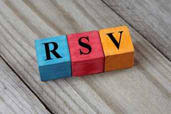 Rsv, esperti ‘profilassi universale con monoclonal