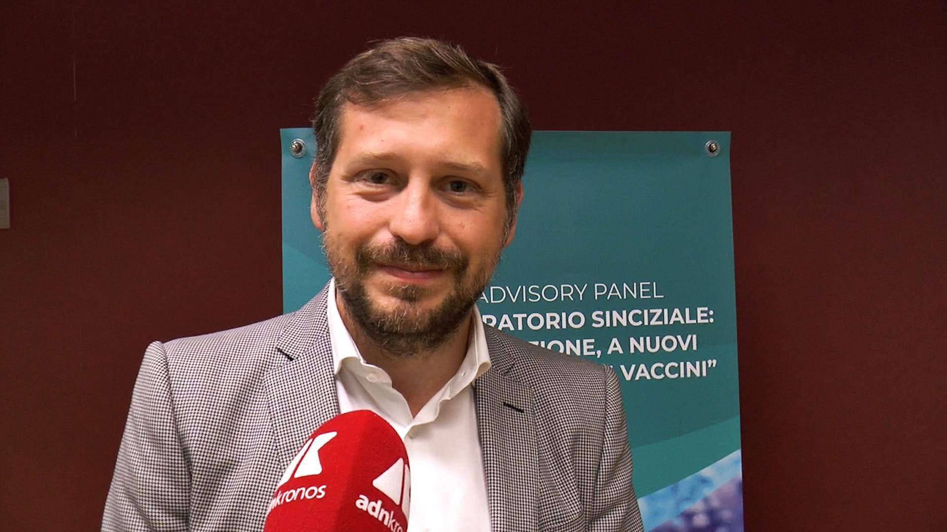 vaccini monti vaccini monti