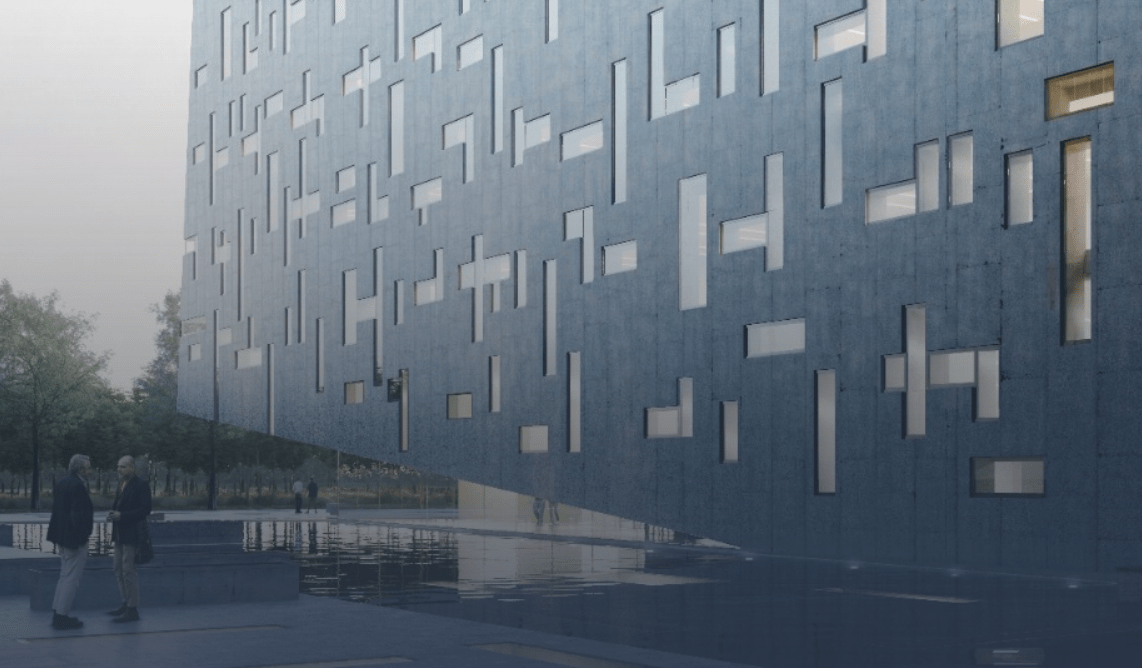 gruppo chiude gruppo chiude