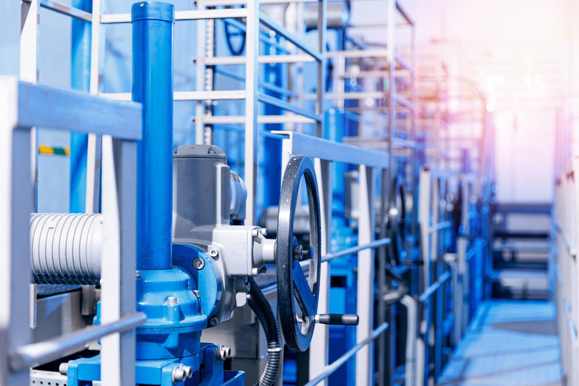 gruppo investimenti gruppo investimenti