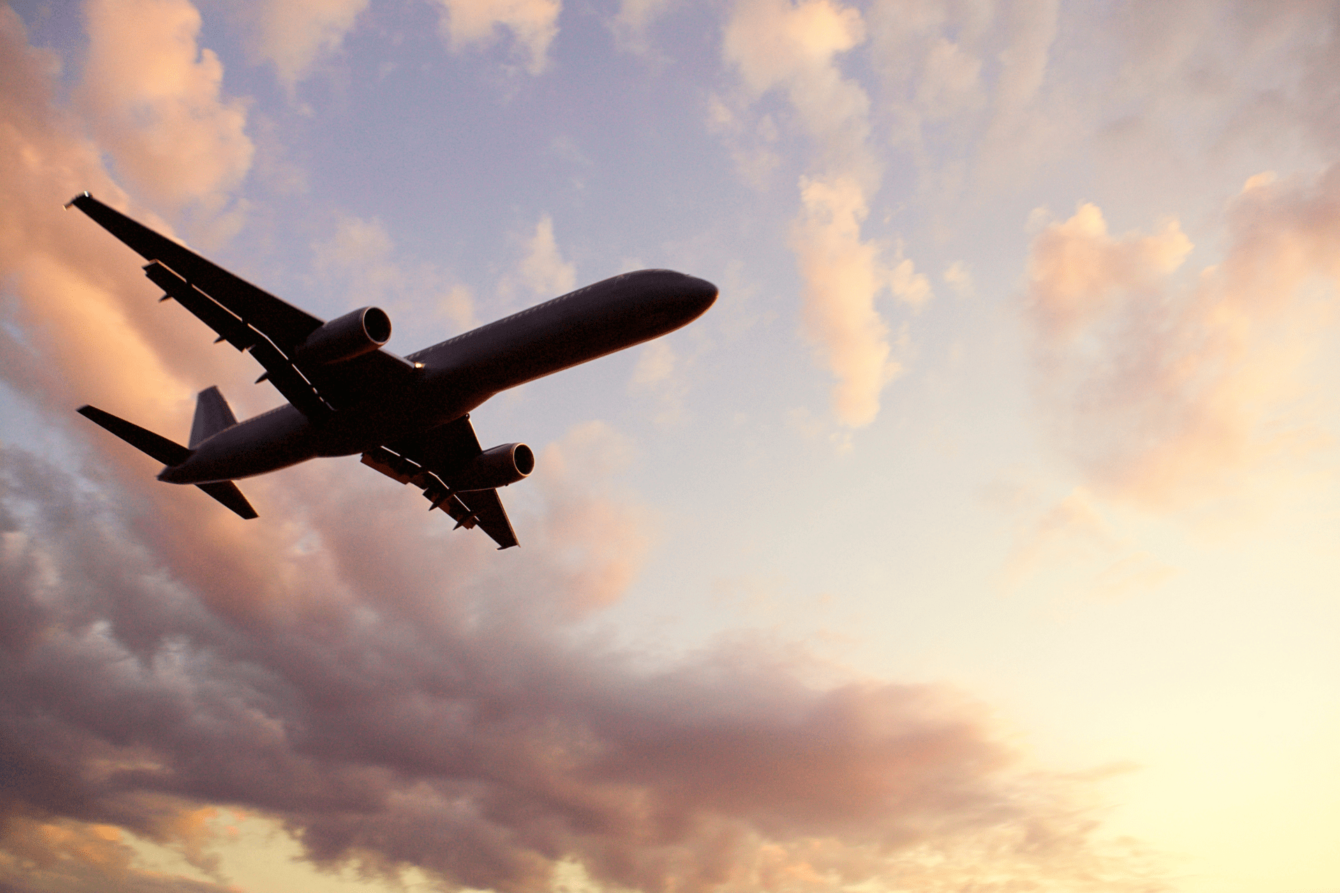 Overbooking - come difendersi evitando di scendere dall