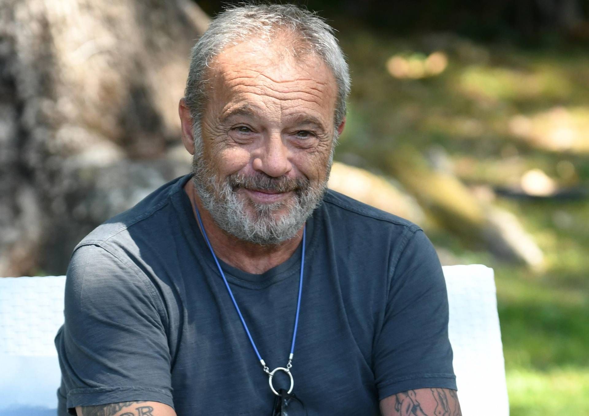 tornano cesaroni tornano cesaroni