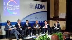 Antonelli (pres. FIT): 