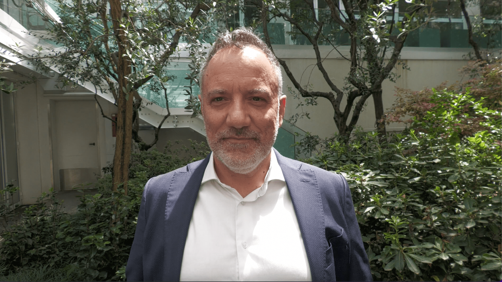 Sostenibilità - Falcone (Gruppo Cap): 2023 anno molto importante per Cap Evolution