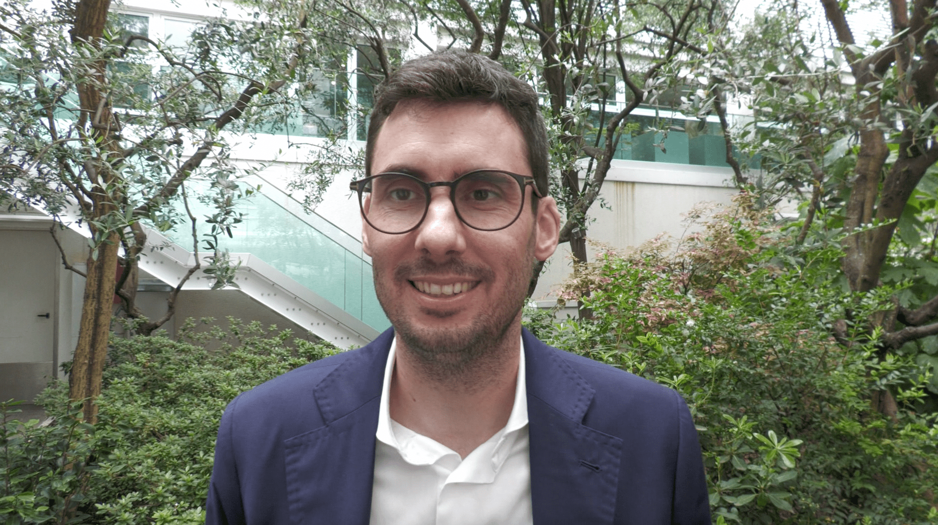 Sostenibilità - Santagostino (Gruppo Cap): Nostri piani aggiornati secondo prospettiva cambiamenti climatici