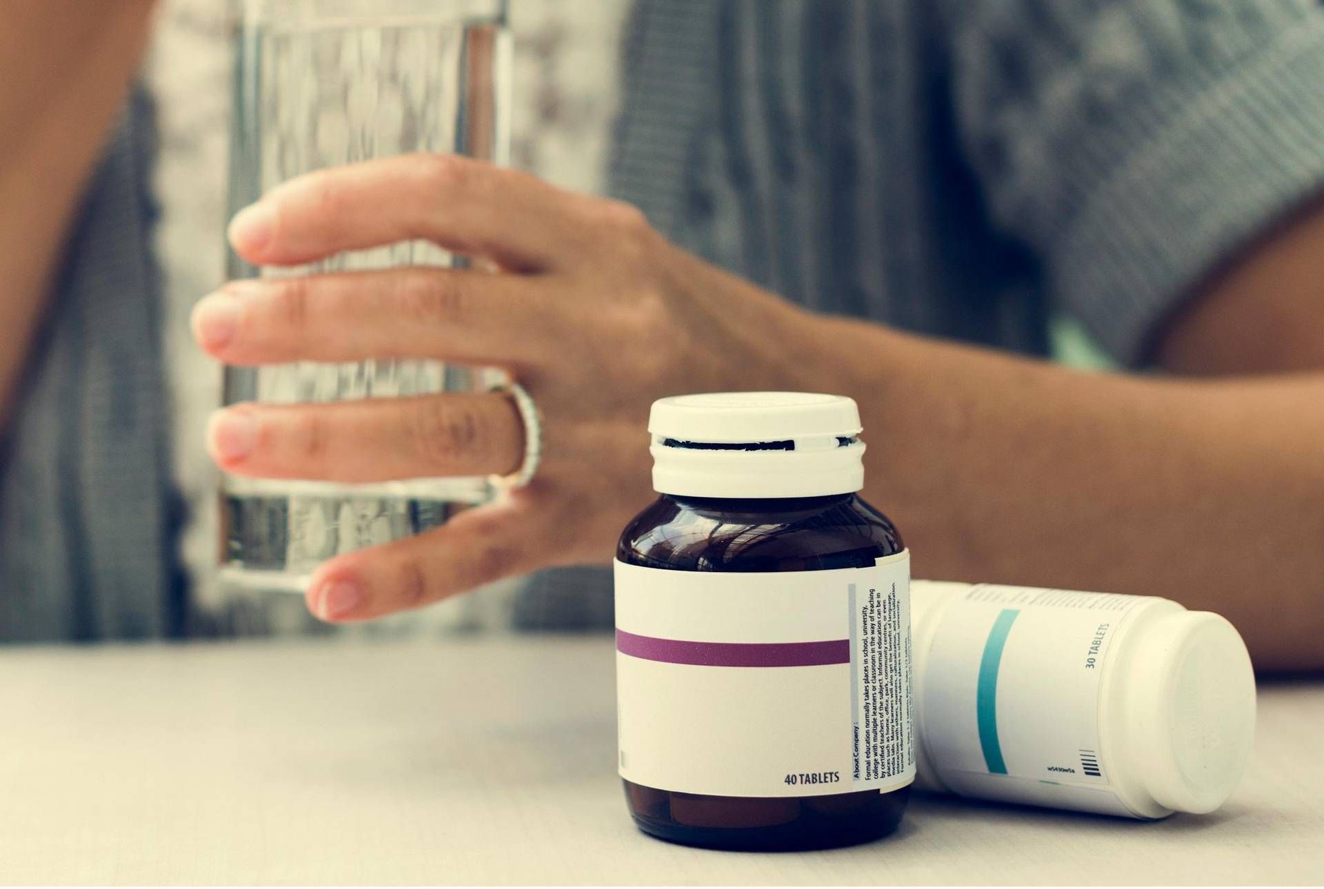 antibiotici proposta antibiotici proposta