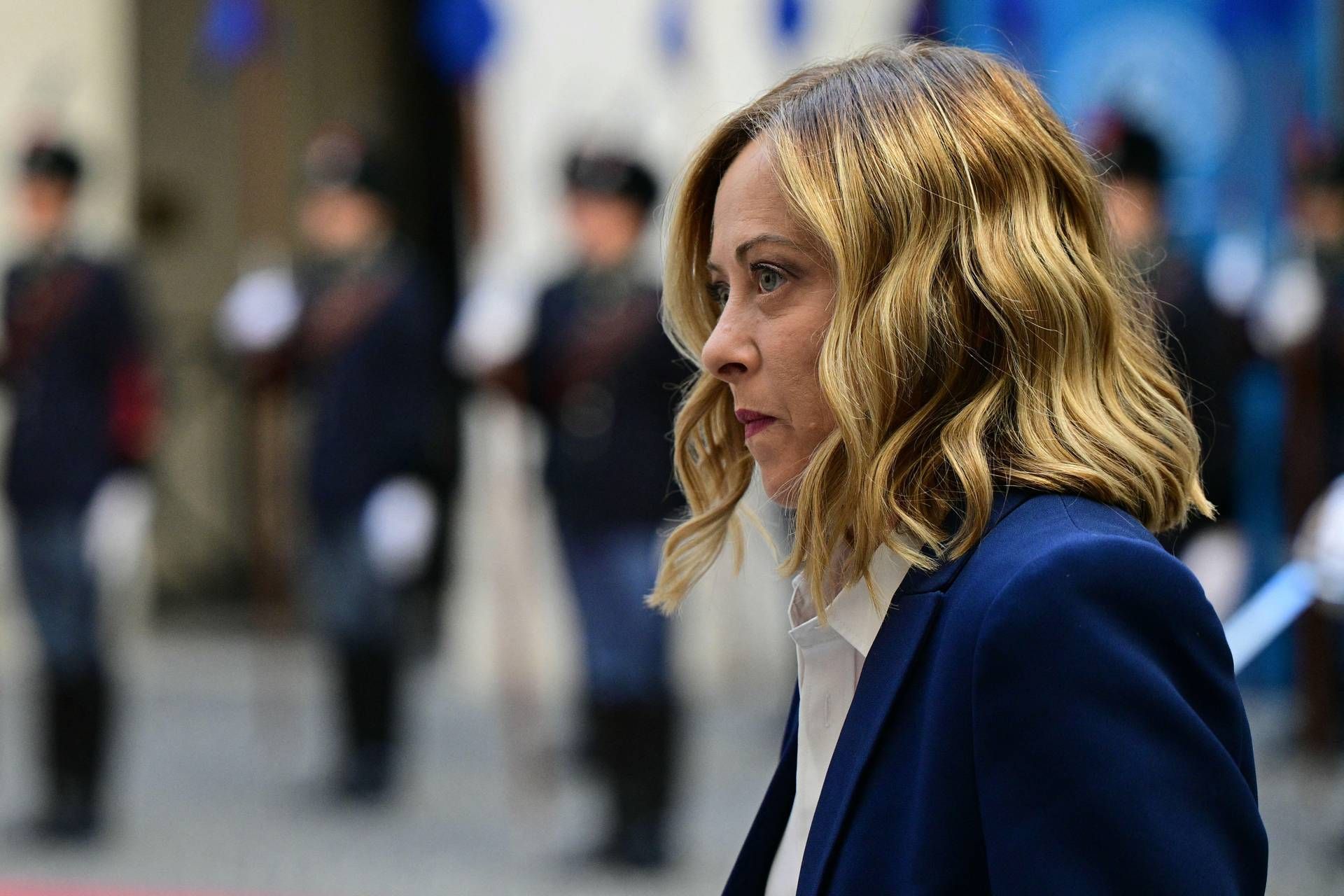 ucraina italia ucraina italia