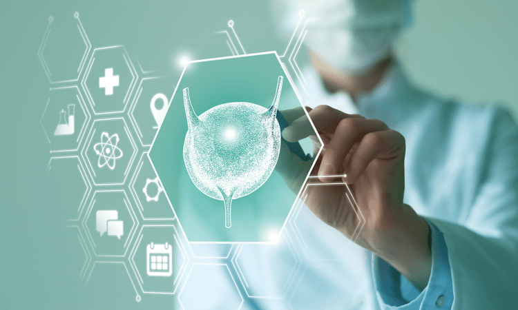 Urologia oncologica, con 'lavoro di squadra' cambia la gestione della malattia in 1 caso su 3