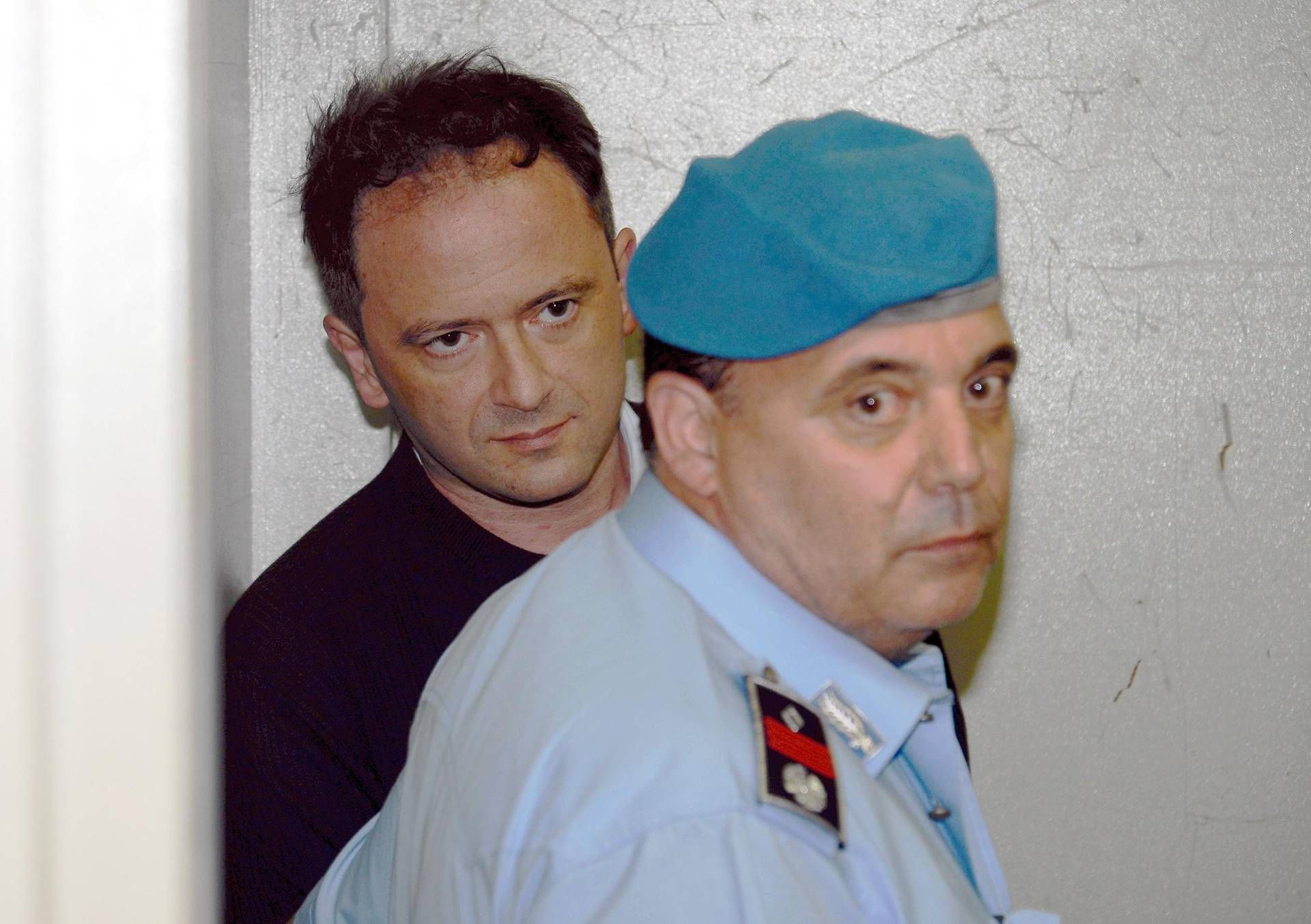 alberto genovese alberto genovese