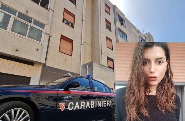 Ragazza morta in vano ascensore - indagini tecniche su mancata chiusura porta