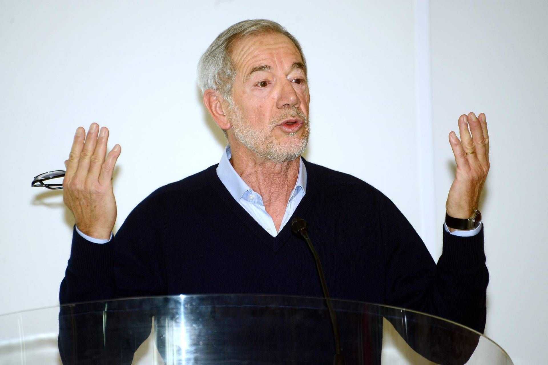 bertolaso parla bertolaso parla