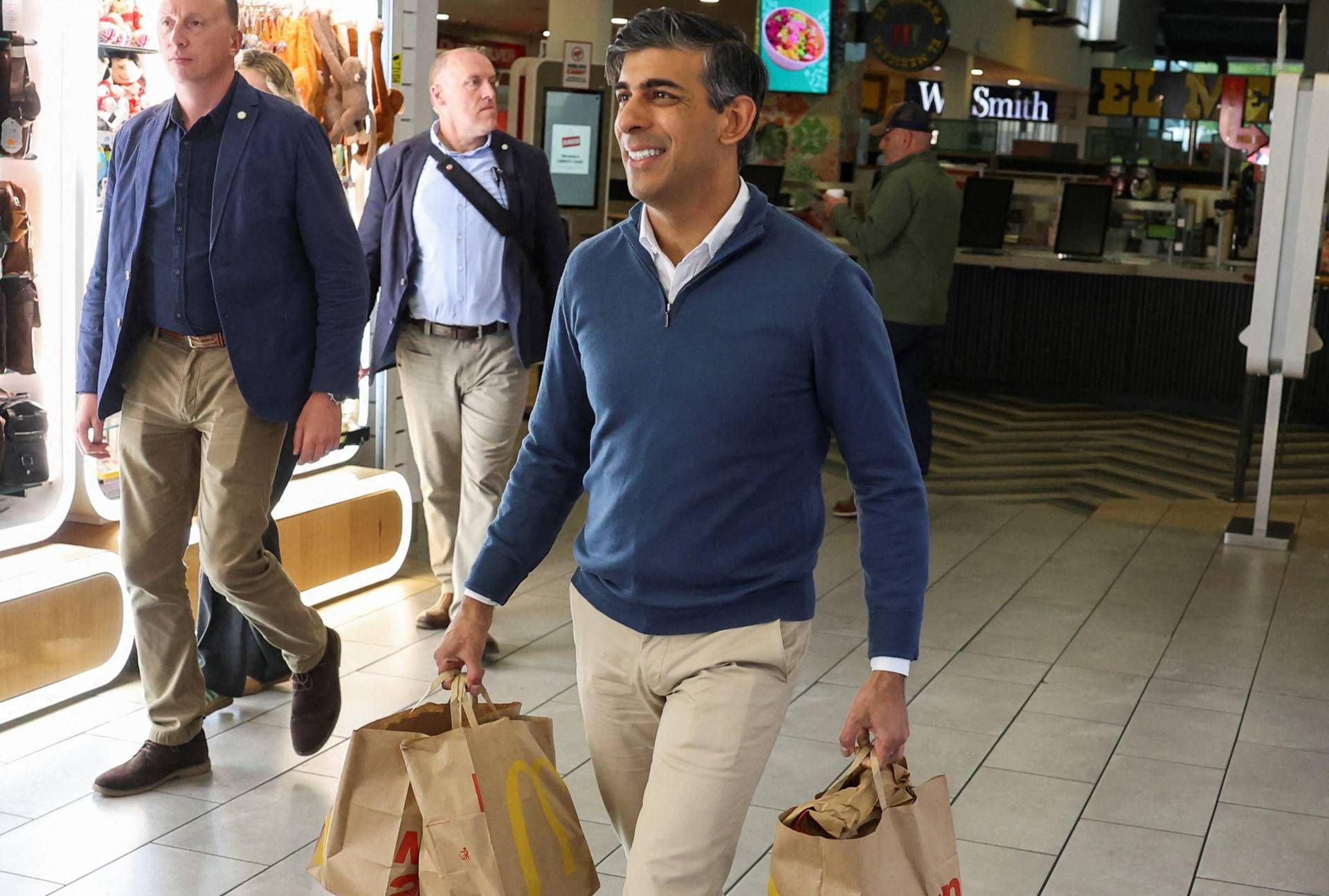 elezioni gran elezioni gran