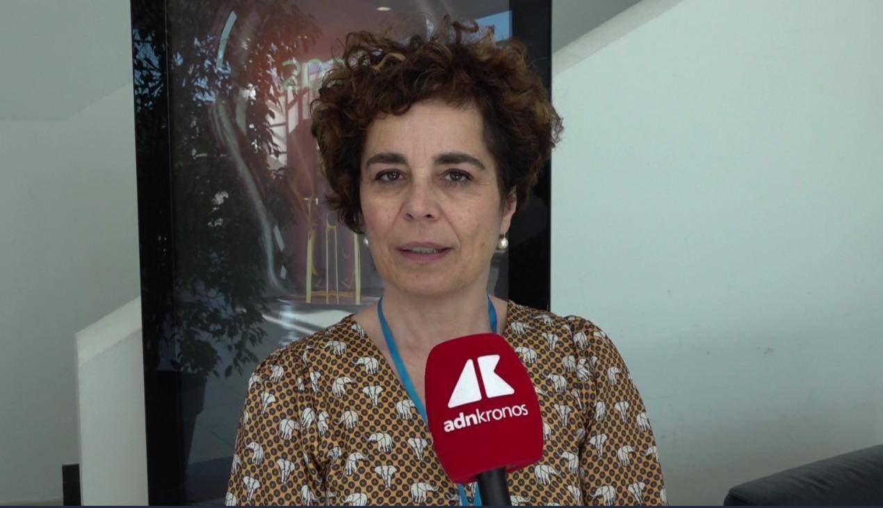 “Amaç iyi bir ekonomiyi canlandırmak”