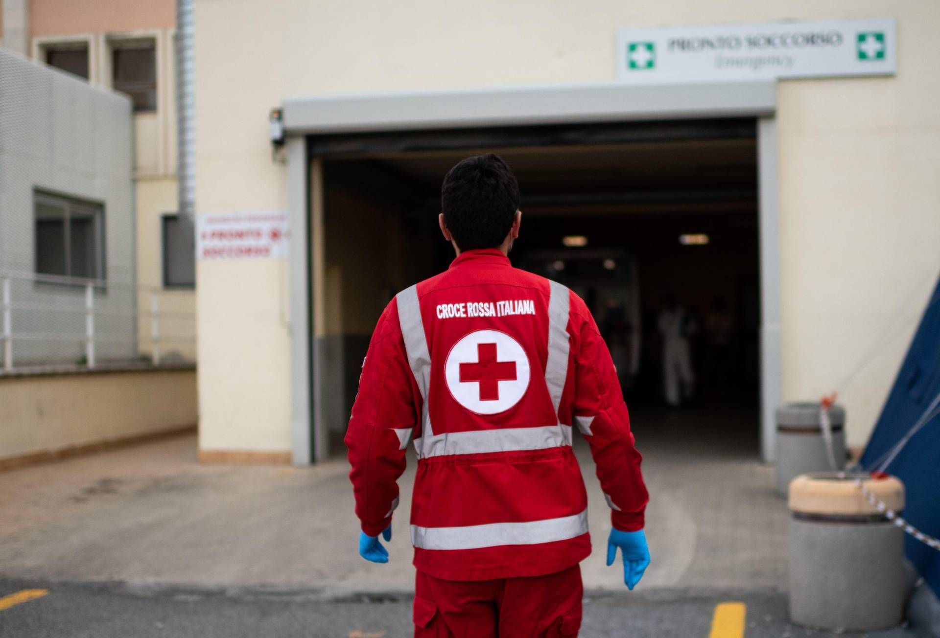 aggressioni sanitari aggressioni sanitari