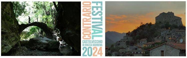 FestivalalContrario