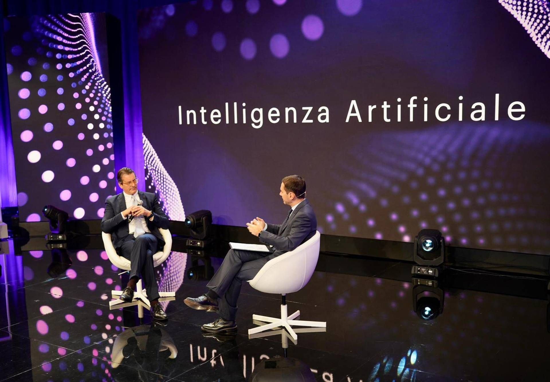 nasce prompt nasce prompt