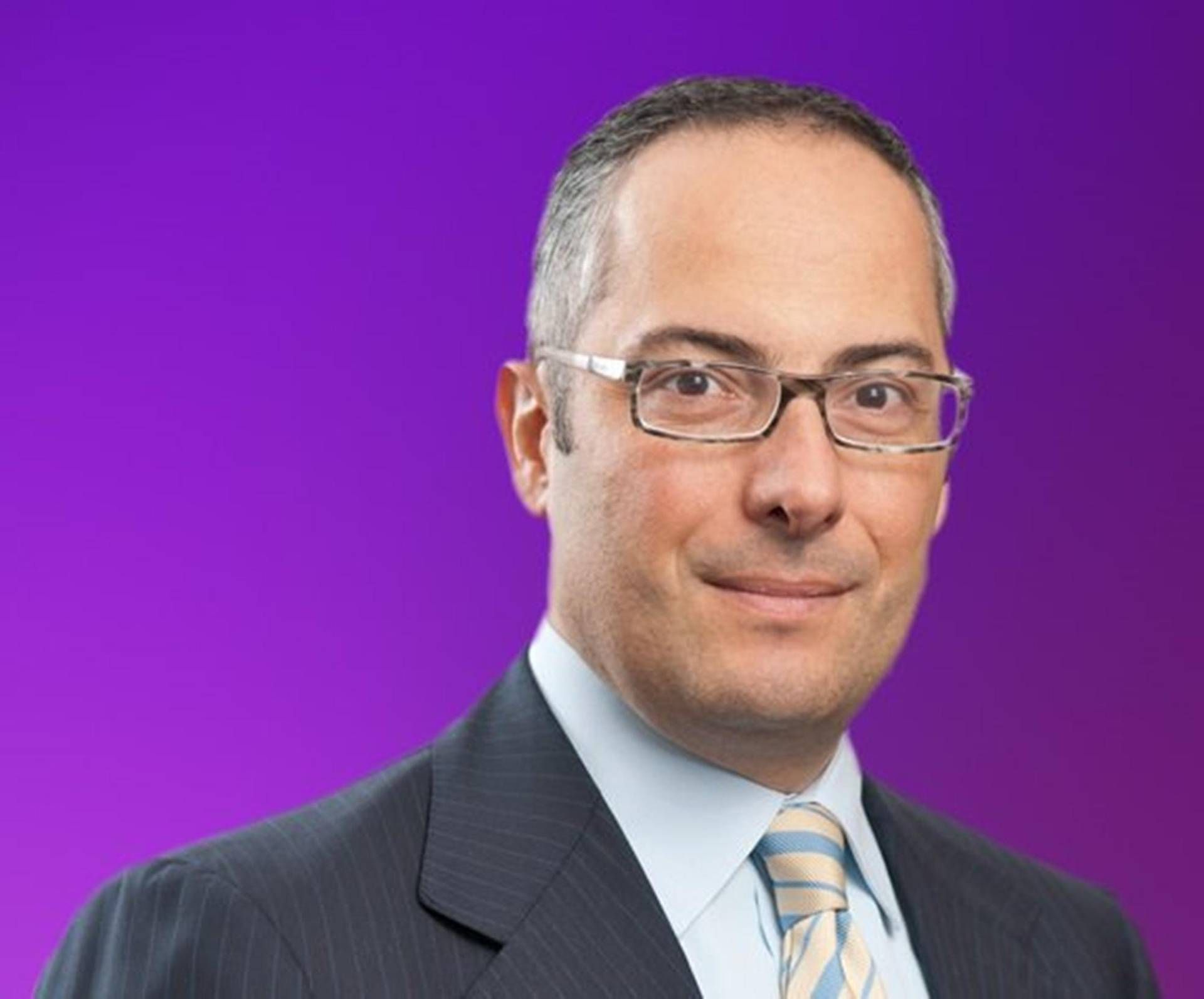 macchi (accenture) macchi (accenture)