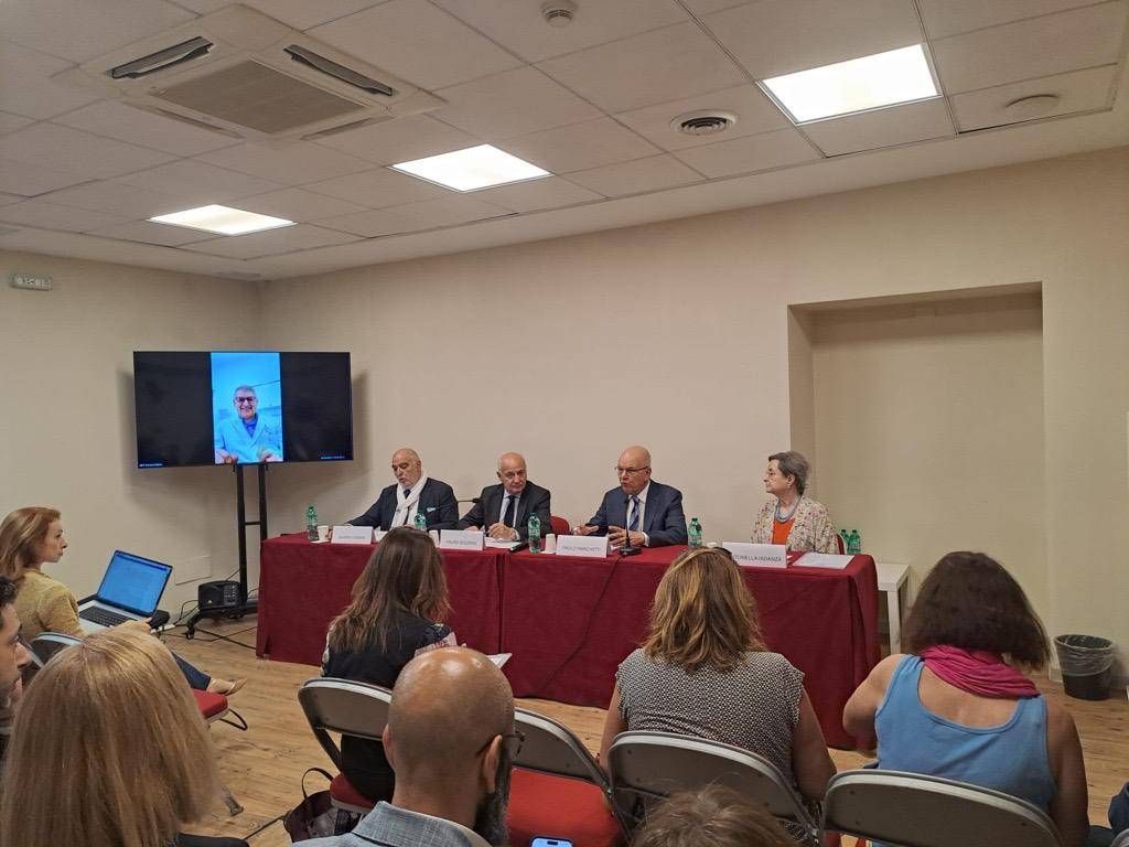 tumore seno tumore seno