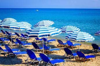 L'abbronzatura? 'E' fuori moda', il medico estetico: 