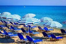 L'abbronzatura? 'E' fuori moda', il medico estetico: 