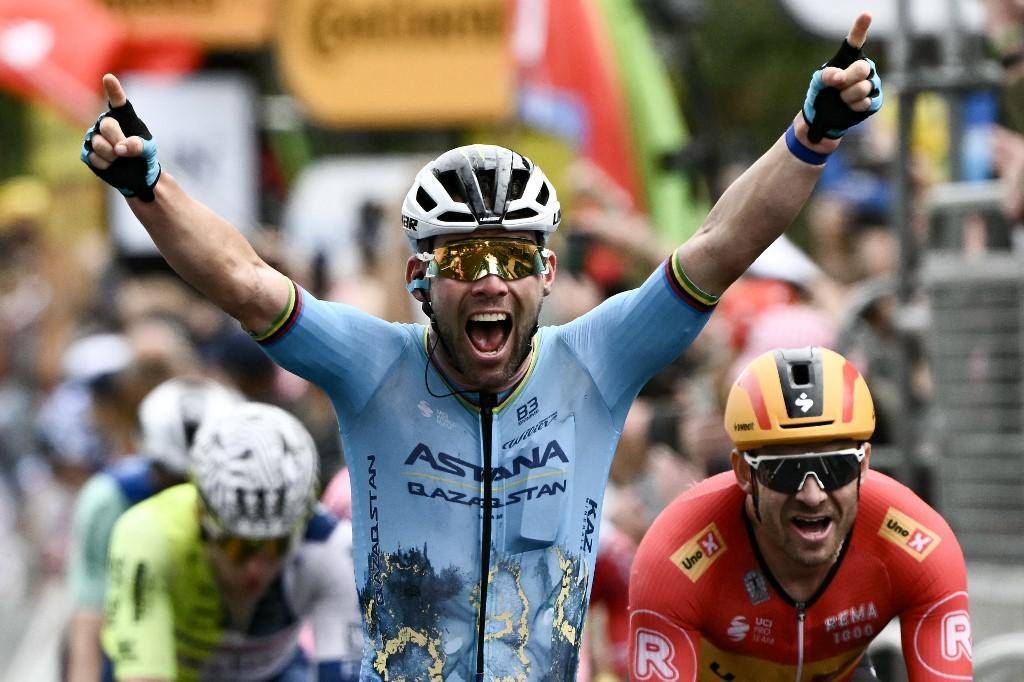 tour france tour france