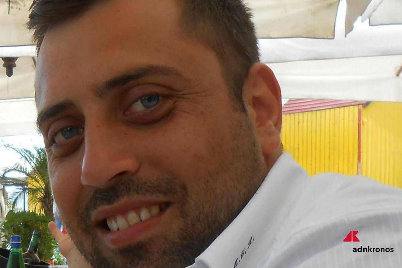 Omicidio Cerciello - sentenza Appello bis: 15 anni a Elder - a Hjorth 11 anni
