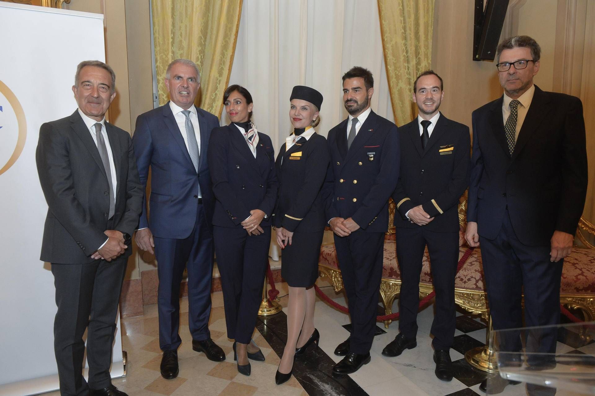 lufthansa nuovo lufthansa nuovo