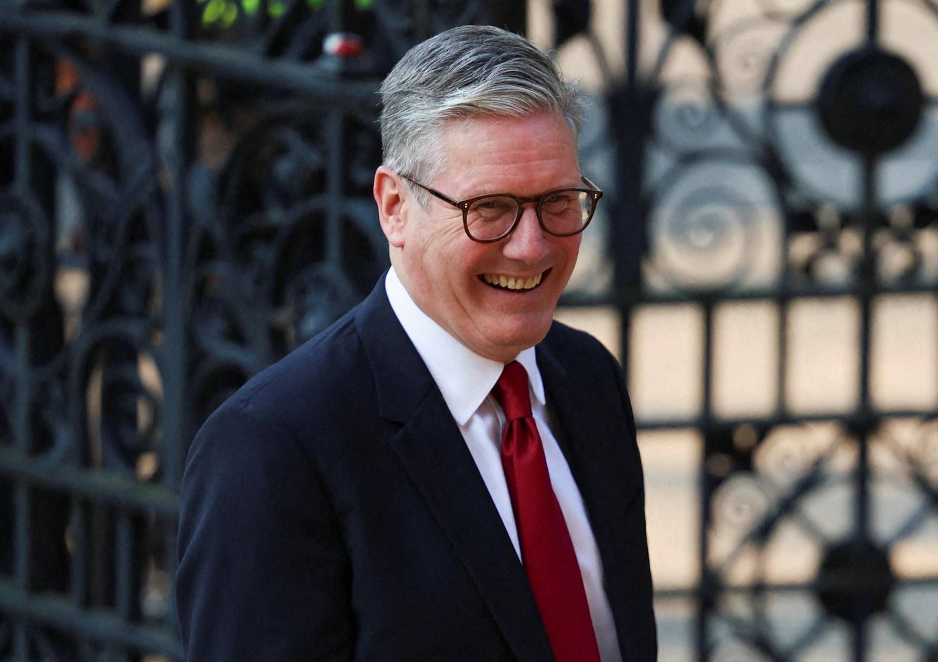 elezioni regno elezioni regno