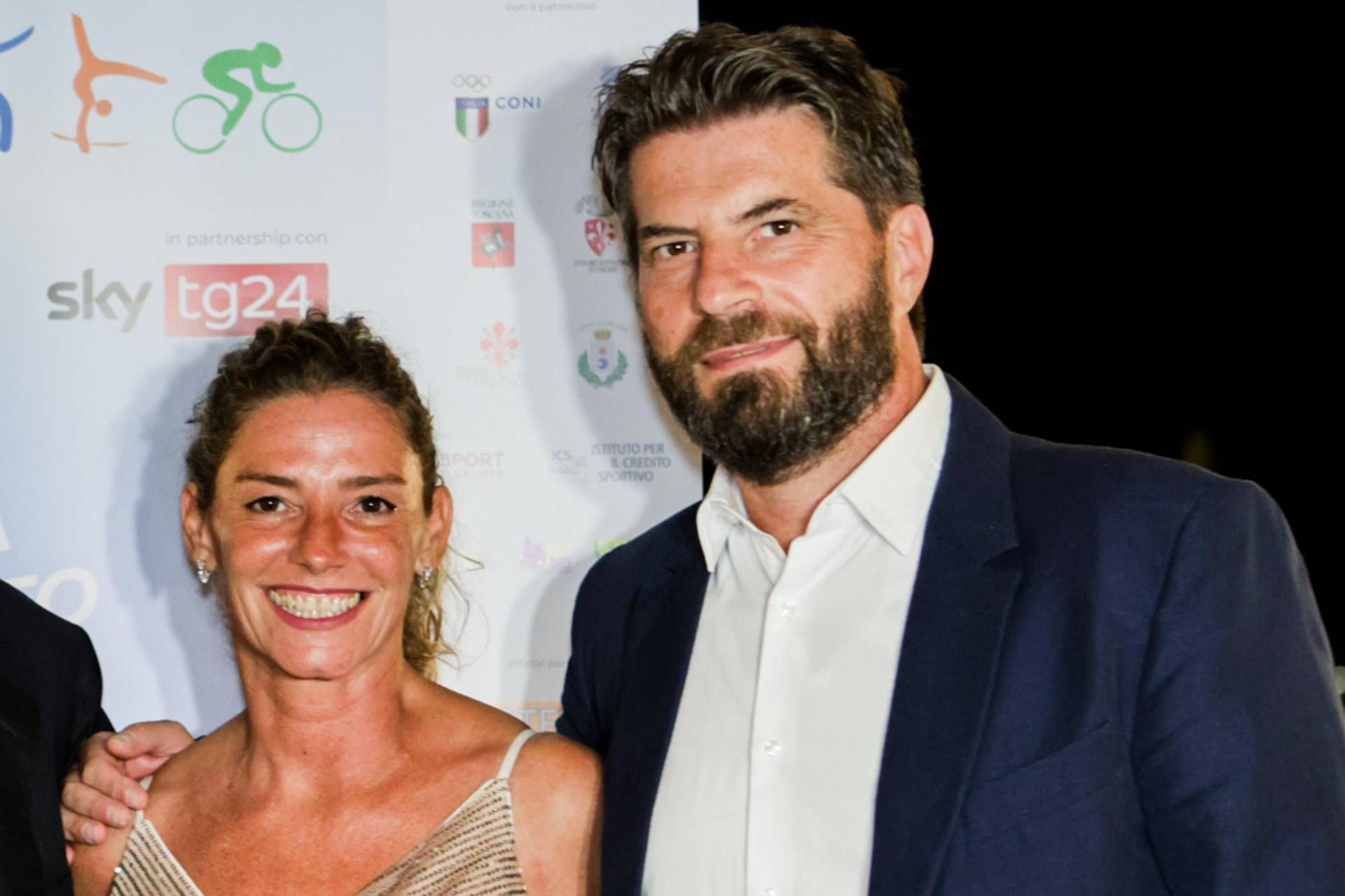 Fair Play Menarini - Troiano: Nostro premio punta su rispetto avversario e lealtà