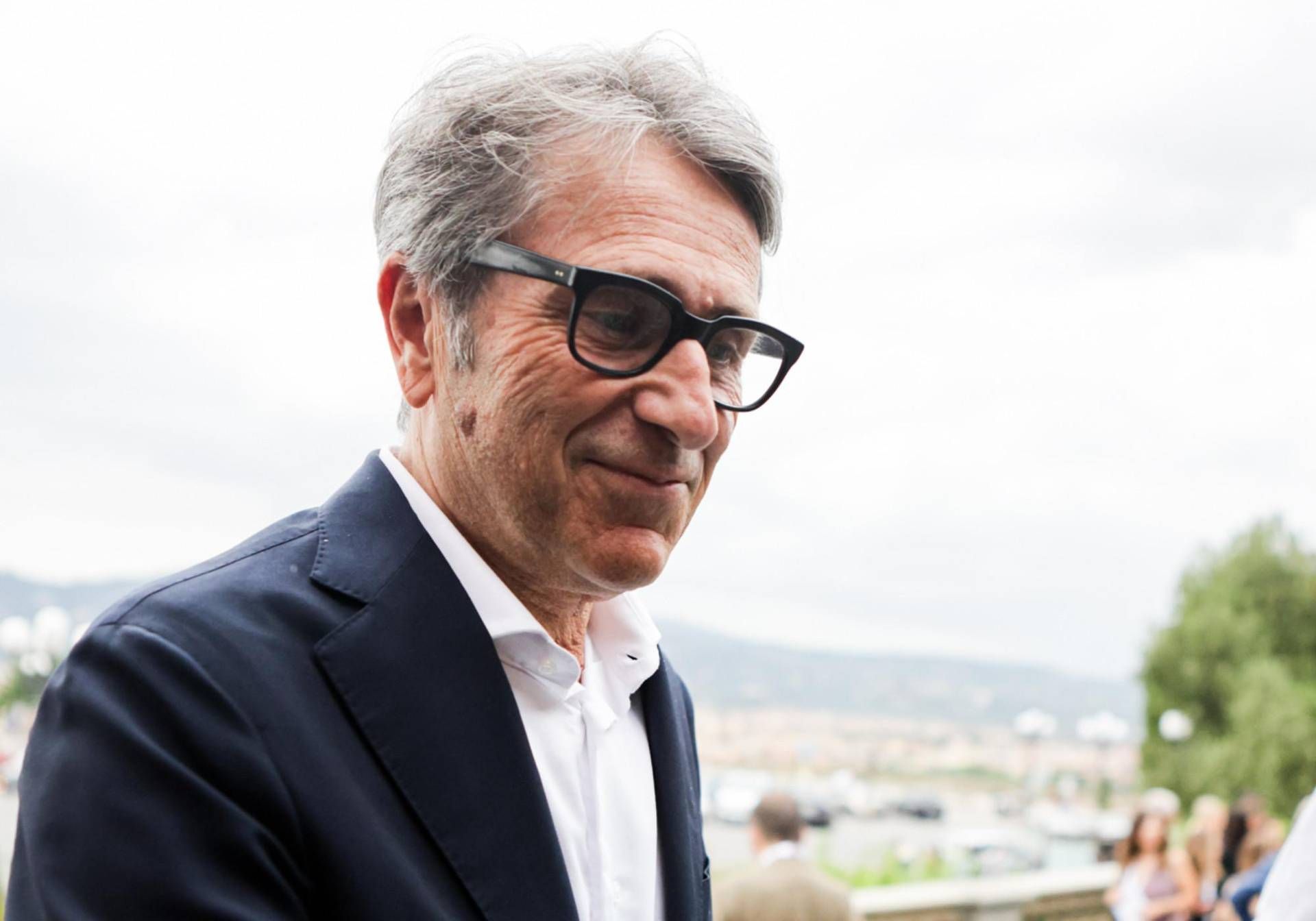 Fair Play Menarini - Montali: Insegnare a competere è un grande valore