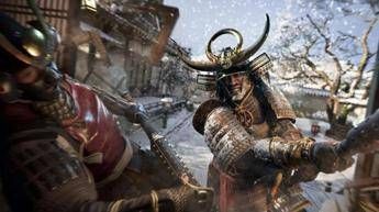 Assassin’s Creed Shadows travolto dalle polemiche in Giappone
