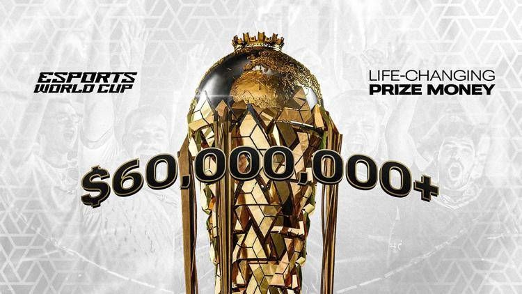 Esports World Cup e Honor firmano una partnership tecnologica per le sfide su dispositivi mobili