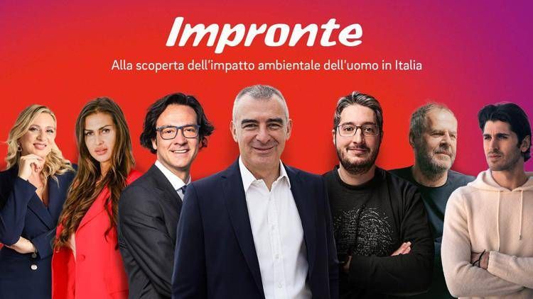 E.ON_Podcast_Impronte
