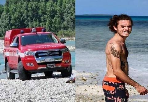 alex marangon alex marangon