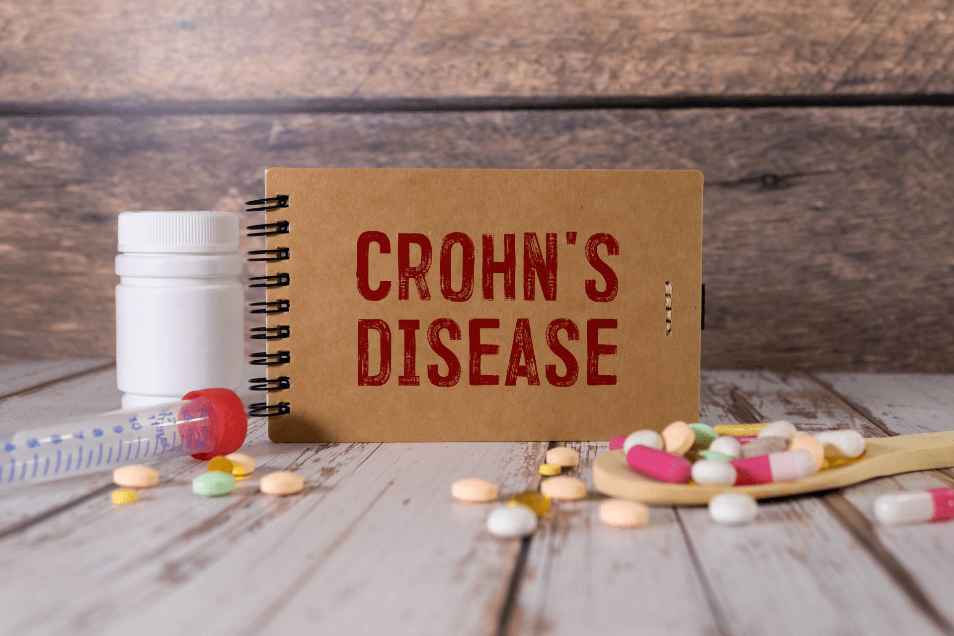 malattia crohn malattia crohn