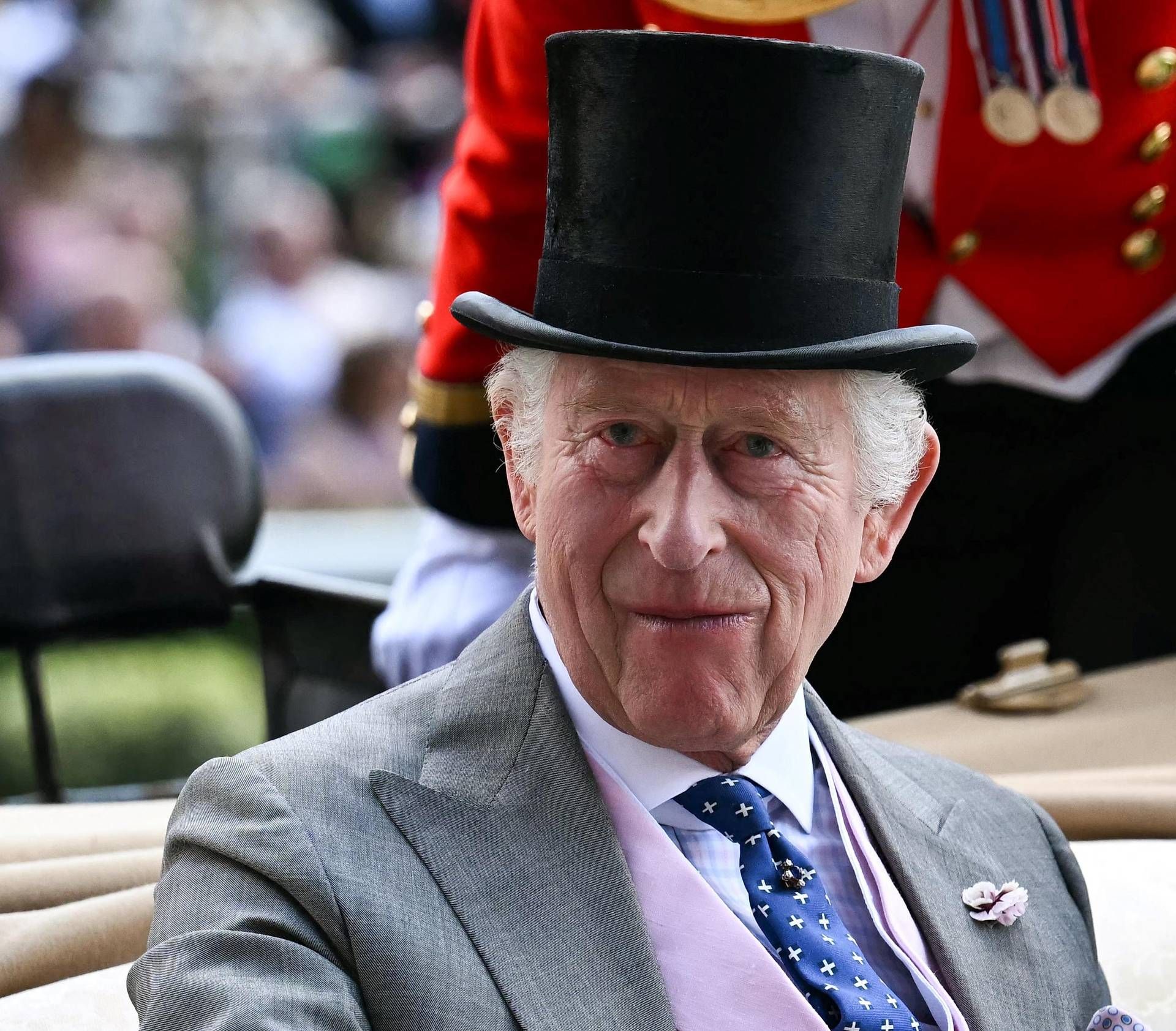 elezioni regno elezioni regno