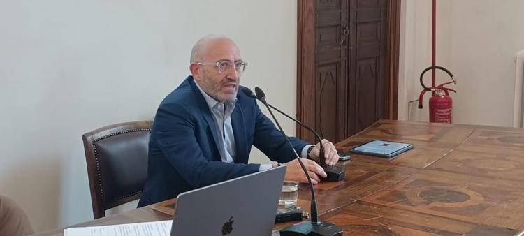 Impresa, Piuri (Fnm): 